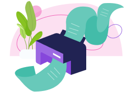 Функция отчетов