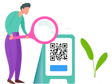 Функция поиска